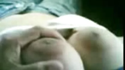 Mein Bruder, erotikfilme netzkino geilen sex, anal-sex, mit mir und mit dem Zyklus