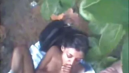 Sehnen ihn nancy kostenlose private erotikfilme