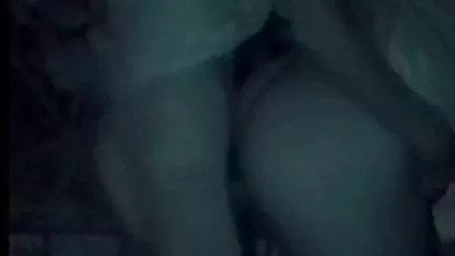 2 erotikfilme für frauen gratis sexy babes und lucky