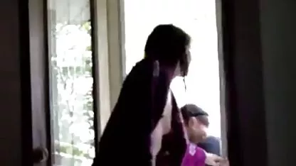 Heiße hausgemachte video mit sexy asiatische girls gratis deutsche erotikfilme