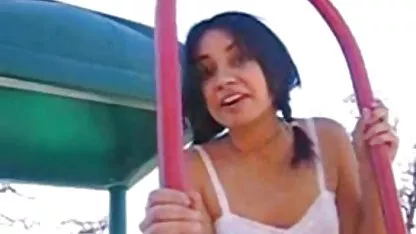 Doing erotische filme gratis ansehen ein blowjob