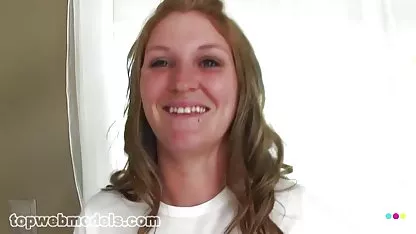 Flotter Dreier macht kaori maeda handeln kostenlose legale erotikfilme sehr böse