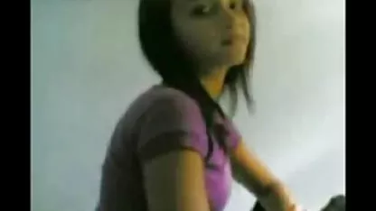 Indien free erotikfilme hd bhabhi ji video
