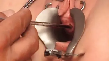 Busty Französisch teens erotikfilme kostenlos anschauen ersten anal-casting