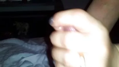 Romi fickt ihn teen erotikfilm bis er cums alle über Ihre