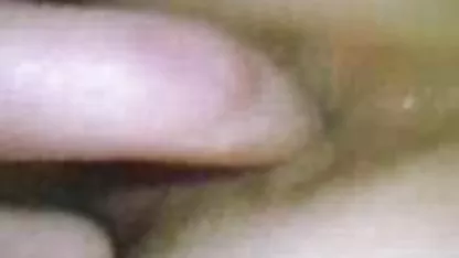 Slutty kosten lose erotik filme asian blowjob girls having fun