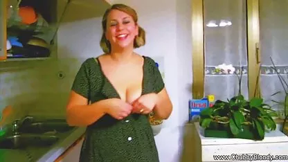 Aus Hamburg romantische erotikfilme kostenlos gefickt