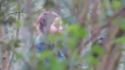 Reibt mein Sperma in sinnliche erotikfilme kostenlos Ihre Muschi