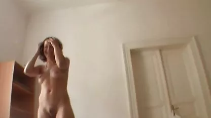 Sexy erotische filme umsonst teen bondage