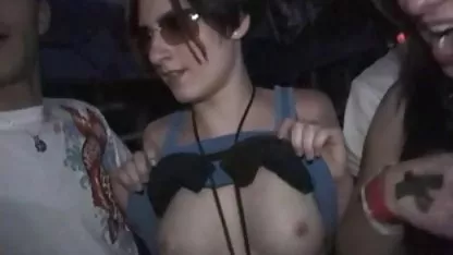 Detektiv deutsche erotik filme gratis sexy