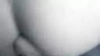 Doktor in den deutsche erotikfilme hd Arsch gefickt