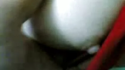 Compilation creampie, cumshot und harten sex, erlaubte kostenlose erotikfilme das beste-aus 10. 000. 000 views