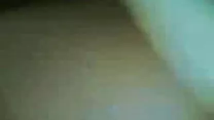 Asian babe sexy romantische erotikfilme kostenlos handjob