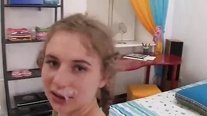 Sora kostenlose vintage erotikfilme aoi pov trim aus obszöne Nachbar
