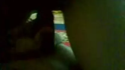 Vollbusige kassandra kasandra erotikfilme gratis aka