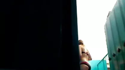 Erstaunlich, deutsche eroticfilme Lucia face-masseur fickt