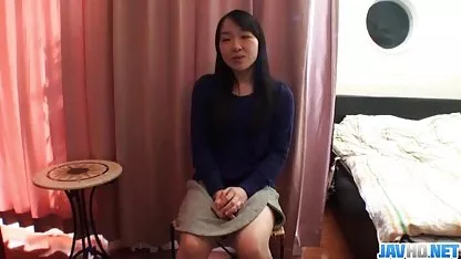 Doppel anal erotikfime kostenlos mit demi cool