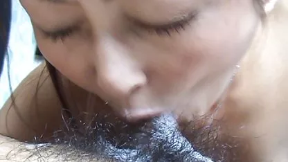 Cute blonde deutsche erotikfilme kostenlos ansehen nimmt Sie von hinten