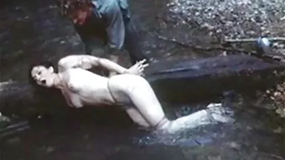 Alter Mann erwischt wichsen beim aufpassen porno erotikfilme zum anschauen