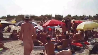 Das Mädchen wurde erotikfilme ab 18 kostenlos gefickt auf dem Tisch