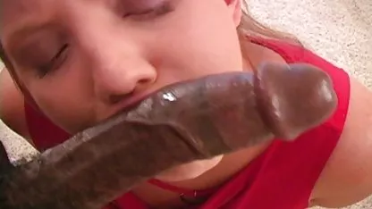 4. Für cash-boy, ließ ein fremder erotikfilme gratis ohne anmeldung ficken seine Freundin Ornella Morgen