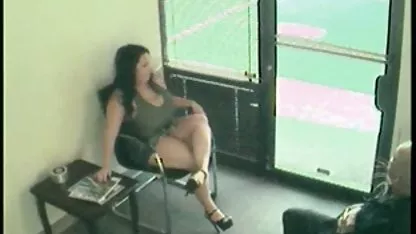 Köstliche kostenlose legale erotikfilme taiwanesische babe