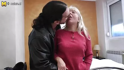 Hairy Lesbian kostenlose erotikfilme für frauen Smaragd Ist die Orale und Masturbation