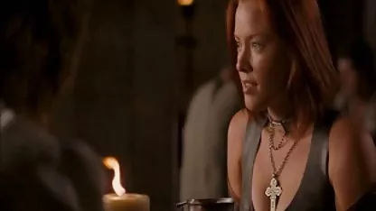 Zwei Mädchen und ein erotik filme kostenlos gucken Kerl Spaß haben