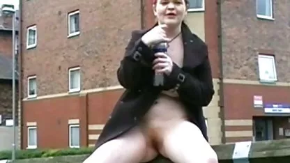Perverse erotikfime kostenlos brunette milf masturbiert