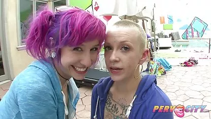 Milf fickt erotik filme gratis anschauen einen Stiefsohn Mann