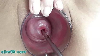 - Busty cutie erotikfilme legal kostenlos bekommt für sex