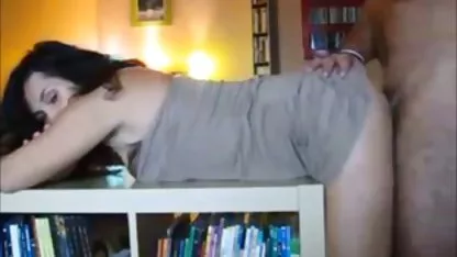Nina erotikfilme zum anschauen Mercedes ist heiß und sexy