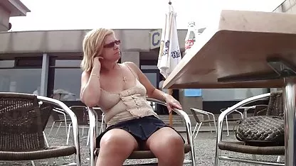- Riesen-Esel erotikfilme ab 18 kostenlos 2