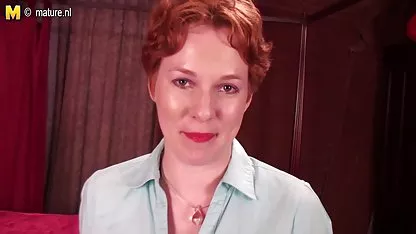 Nikki freie erotikfilme Montana, Dreier, flotter Dreier im Paradies