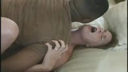Sexy Türkis kostenlose erotikfime liebäugelt Ihre pussy und Esel