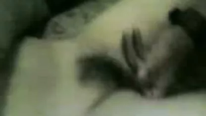 Mädchen liebt gratis erotikfilme hd zu ficken
