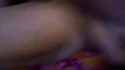 Originale fake taxi-gefälschte kostenlose erotikfilme für frauen hostel extended scenes special