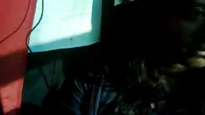 Sexy-Carolina, Heiss erotik filme frei und Sexy Deutsche Mädchen