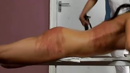 Raven Grau legale erotik filme DP während einer gangbang
