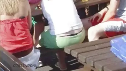 Videos von deutsche erotikfilme kostenlos hot koreanische Mädchen mit großen Titten