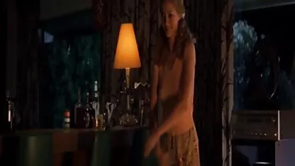 Ich bin gesammelt, kostenlose deutsche erotische filme ich bin bis