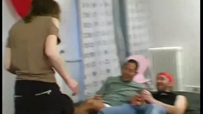 Japanisch milf gefickt auf einem LKW erotische filme kostenfrei