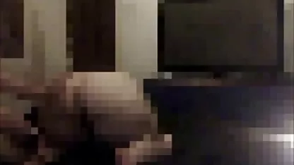 Wunderschöne babe babe liebt es kosten lose erotik filme zu spielen Ihre Muschi