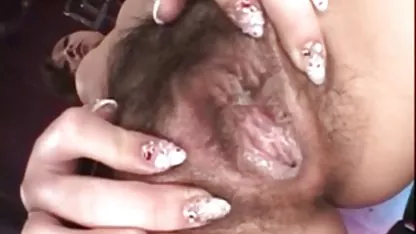Japan private erotikfilme verärgert Mama creampie