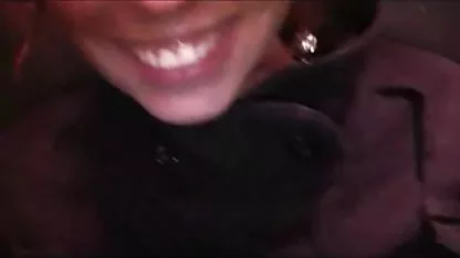 Leche 69 Nacho Übernimmt Bdm suche kostenlose erotikfilme
