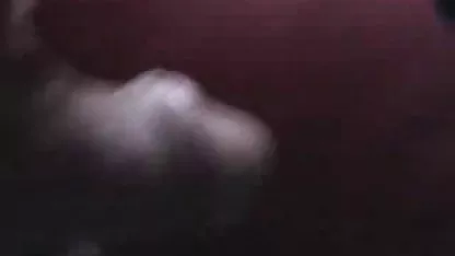 Haut - Latina Michelle Martinez Bekommt Pussy Schlug erotikfilme für erwachsene Durch Schwarze Hahn