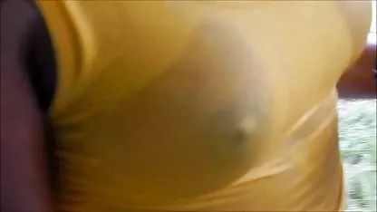Ich lud die Gnade des Portals 18. kostenlos erotische filme anschauen Die hotel-und die Kuh gefickt, ich Antworte