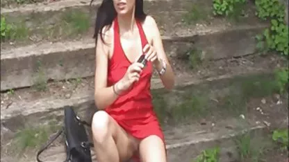 rasierte Muschi latina erotikfilme hd gratis babes-Spielzeug jede andere in lesbischen sex