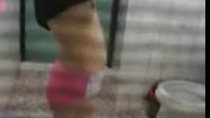 Ich netzkino erotikfilme will dein Sperma in Ihrem Mund