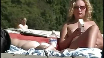 - erotische filme umsonst Praxis Stiefmutter saugt mit Stieftochter